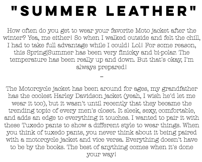 screen-shot-2017-01-11-at-3-31-35-am