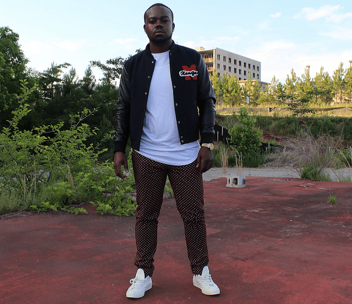 screen-shot-2017-01-11-at-4-41-14-am