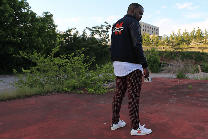 screen-shot-2017-01-11-at-4-41-23-am