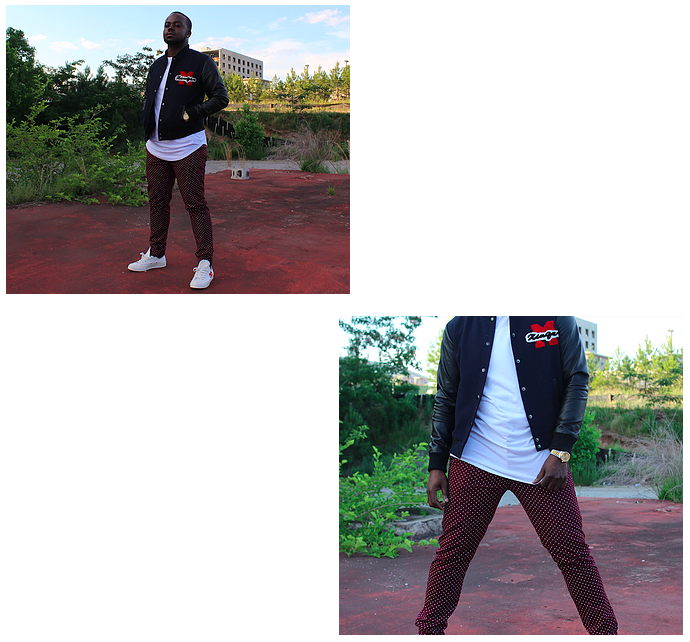 screen-shot-2017-01-11-at-4-41-41-am