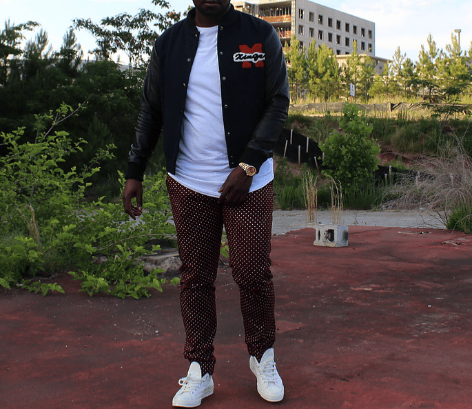 screen-shot-2017-01-11-at-4-42-00-am