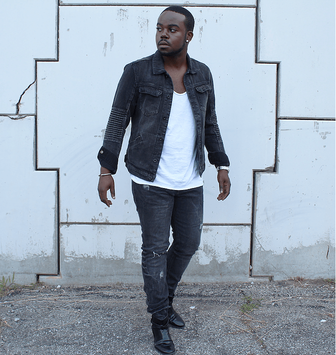 screen-shot-2017-01-11-at-4-46-11-am