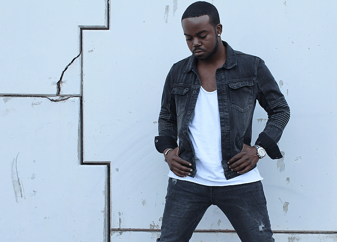 screen-shot-2017-01-11-at-4-46-20-am