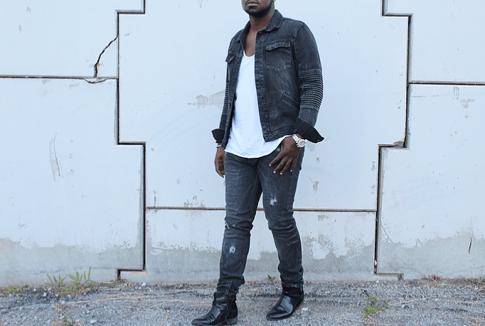 screen-shot-2017-01-11-at-4-46-28-am