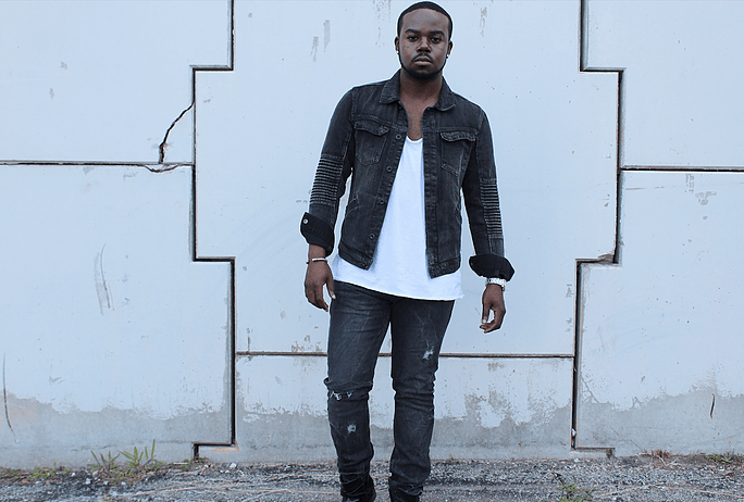 screen-shot-2017-01-11-at-4-46-36-am