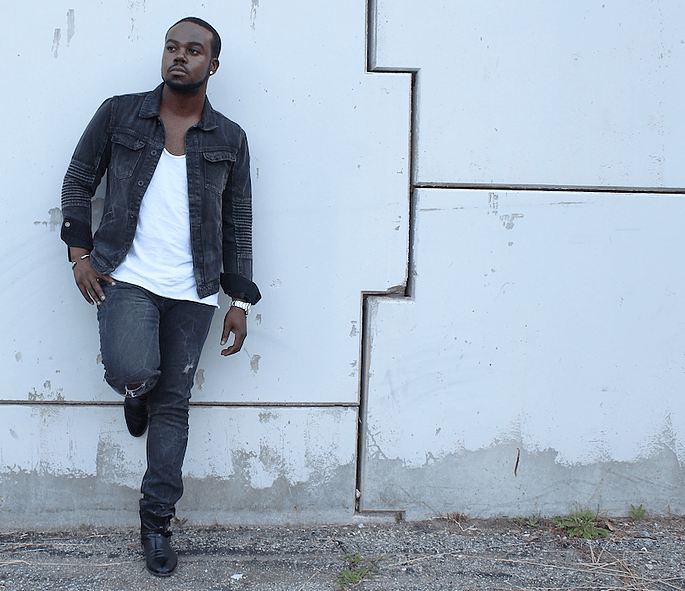 screen-shot-2017-01-11-at-4-46-44-am