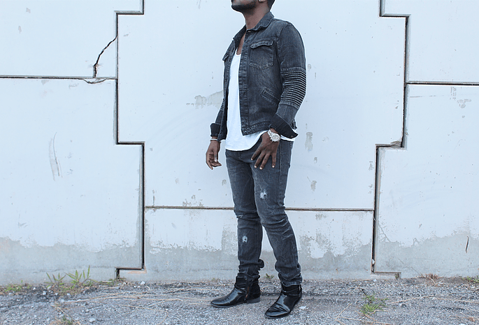 screen-shot-2017-01-11-at-4-46-52-am