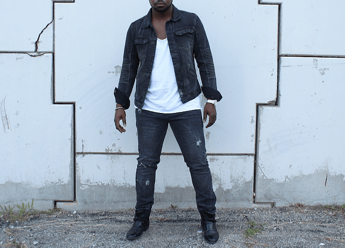 screen-shot-2017-01-11-at-4-47-01-am