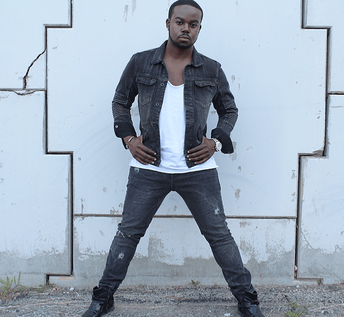 screen-shot-2017-01-11-at-4-47-15-am