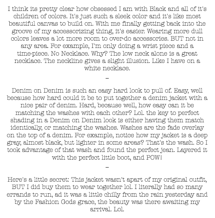 screen-shot-2017-01-11-at-4-47-28-am