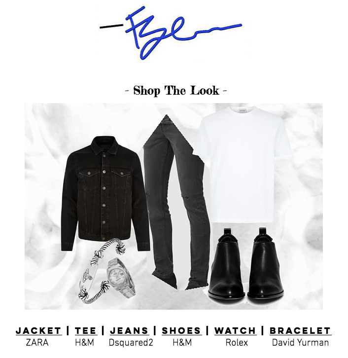 screen-shot-2017-01-11-at-4-47-36-am