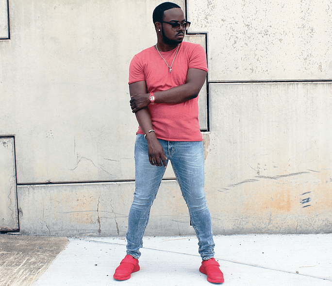 screen-shot-2017-01-11-at-5-57-08-am