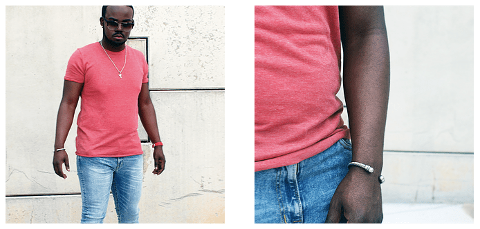 screen-shot-2017-01-11-at-5-57-31-am