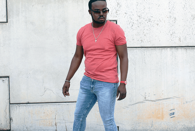 screen-shot-2017-01-11-at-5-58-08-am