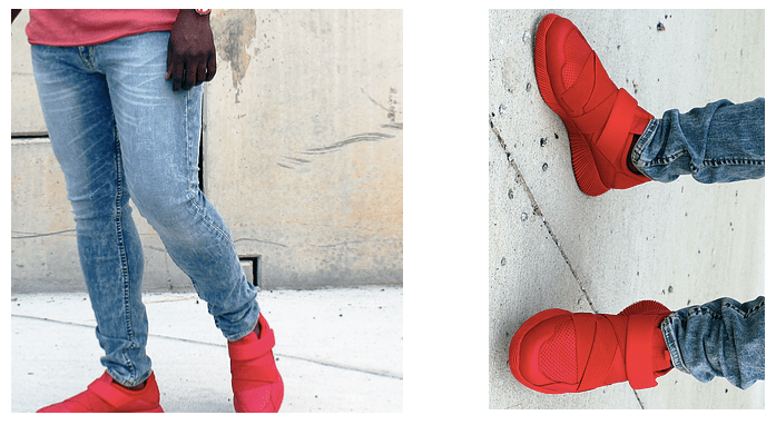 screen-shot-2017-01-11-at-5-58-16-am