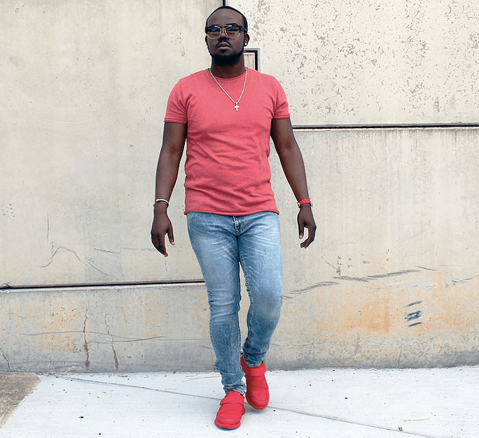 screen-shot-2017-01-11-at-5-58-26-am