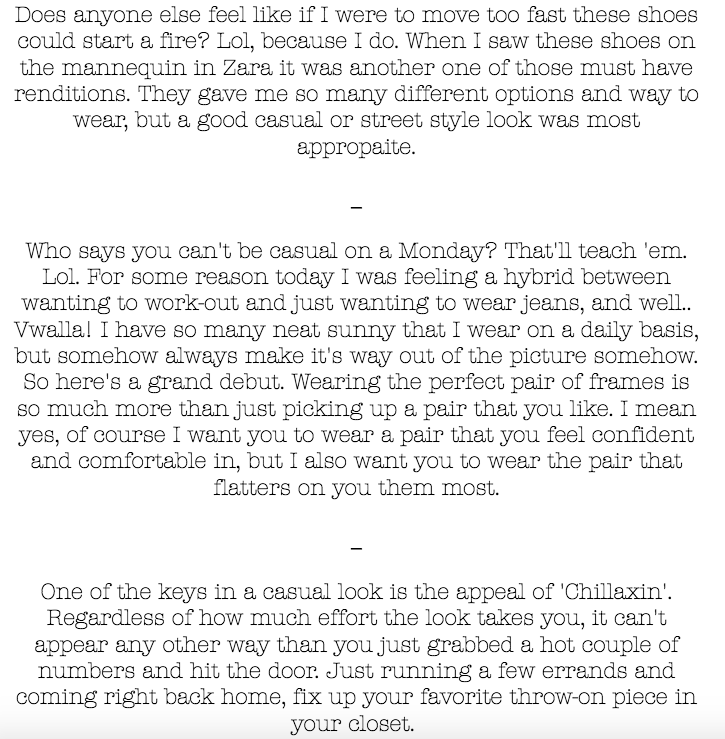 screen-shot-2017-01-11-at-5-58-39-am