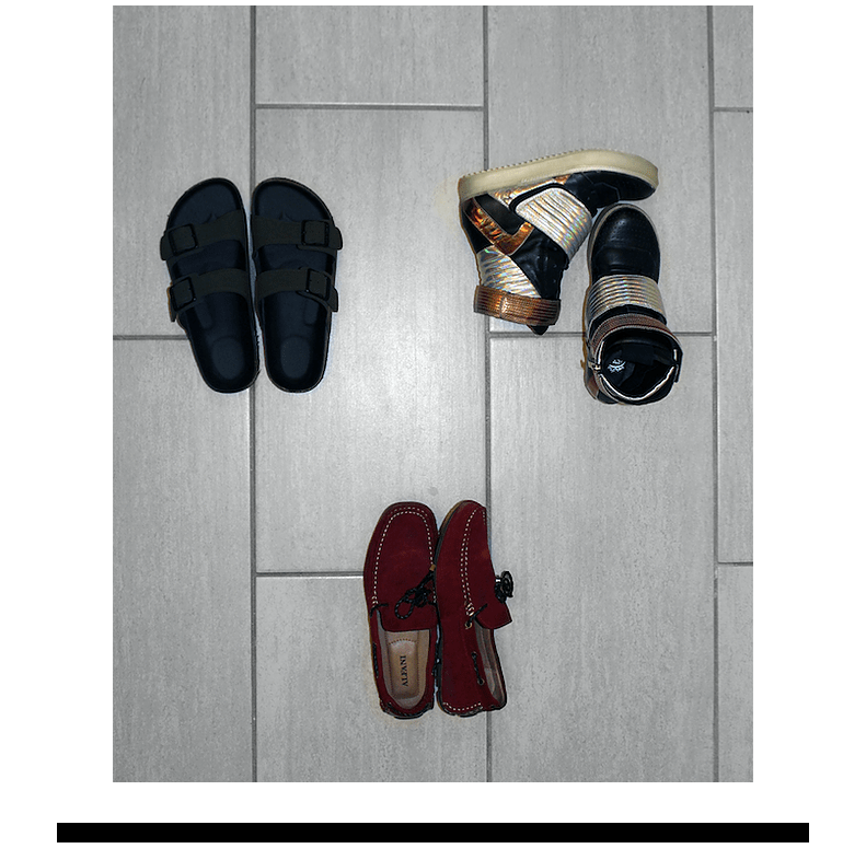 screen-shot-2017-01-11-at-6-22-55-am