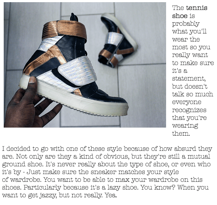 screen-shot-2017-01-11-at-6-23-28-am