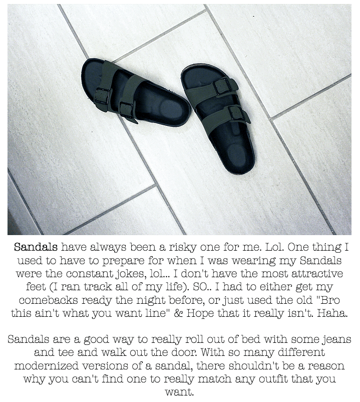 screen-shot-2017-01-11-at-6-23-42-am