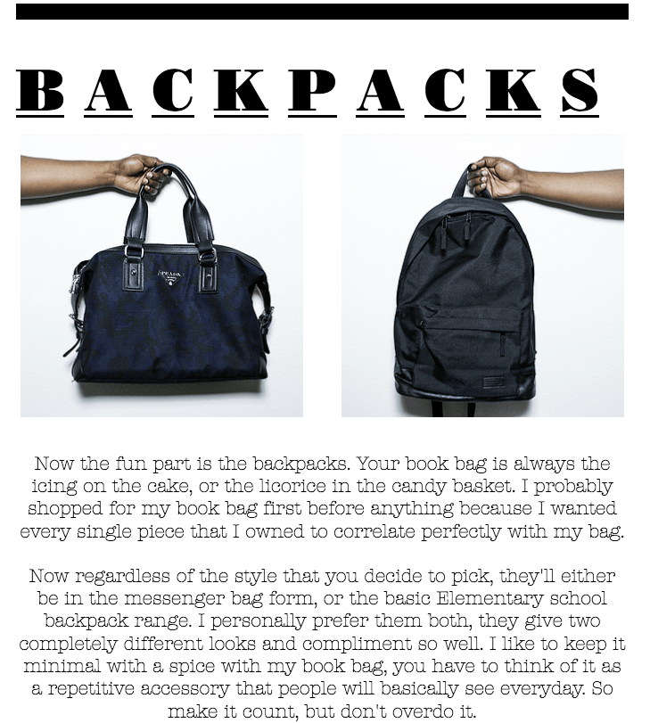 screen-shot-2017-01-11-at-6-24-08-am