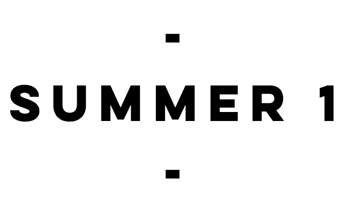 screen-shot-2017-01-11-at-7-12-58-am