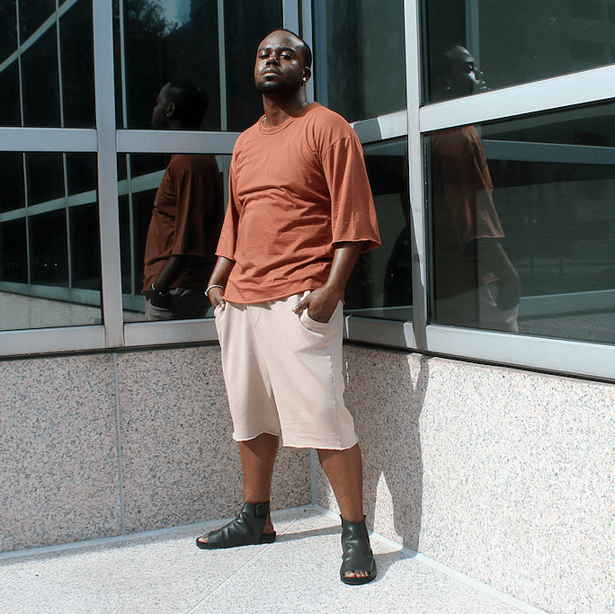 screen-shot-2017-01-11-at-7-13-05-am