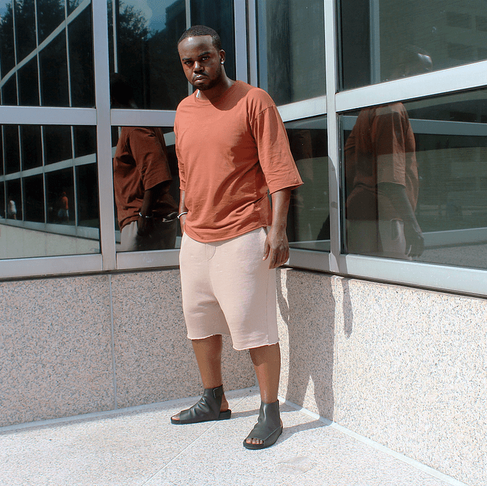 screen-shot-2017-01-11-at-7-13-16-am