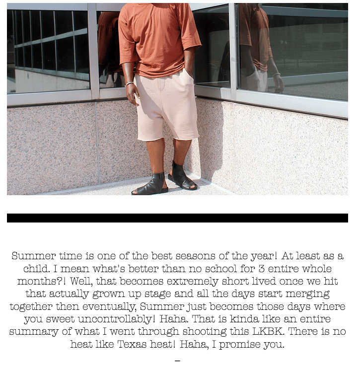 screen-shot-2017-01-11-at-7-13-47-am