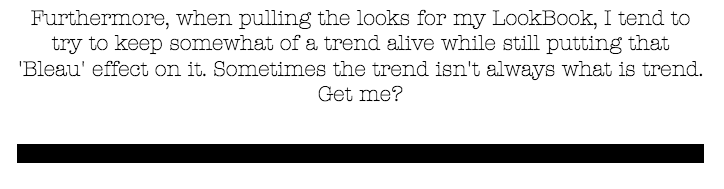 screen-shot-2017-01-11-at-7-14-03-am