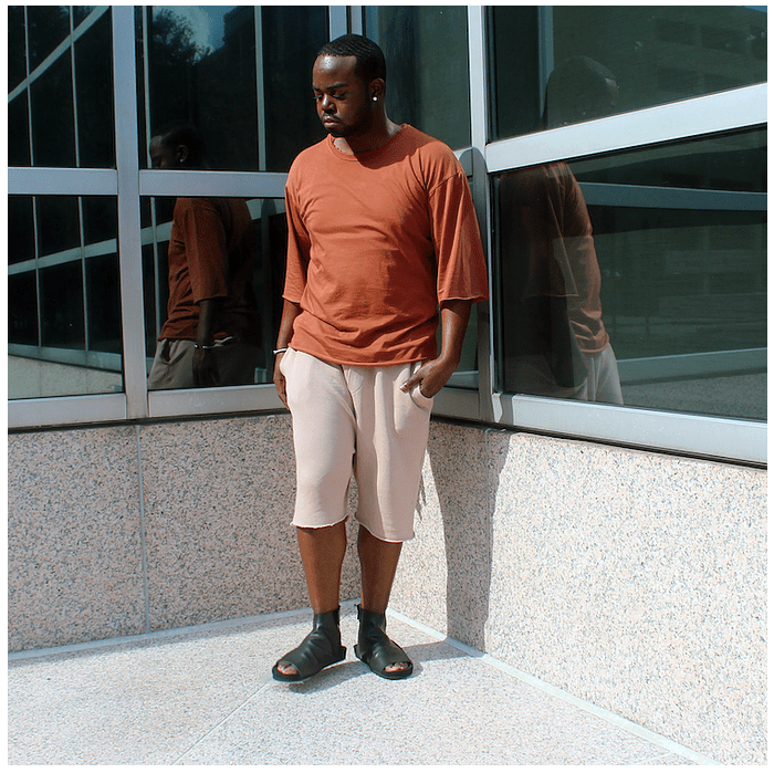 screen-shot-2017-01-11-at-7-14-12-am