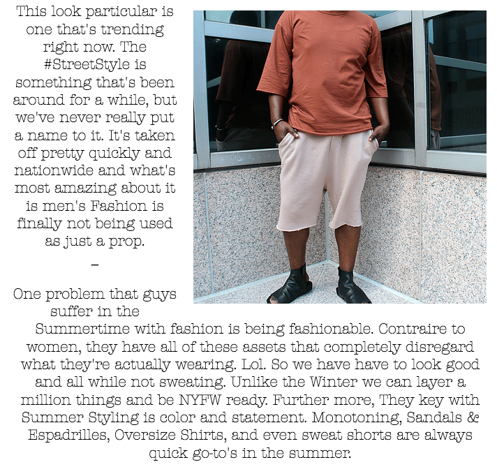 screen-shot-2017-01-11-at-7-14-24-am