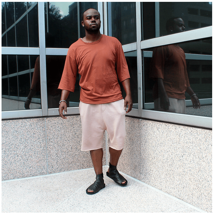 screen-shot-2017-01-11-at-7-14-41-am