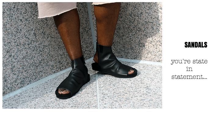 screen-shot-2017-01-11-at-7-14-53-am