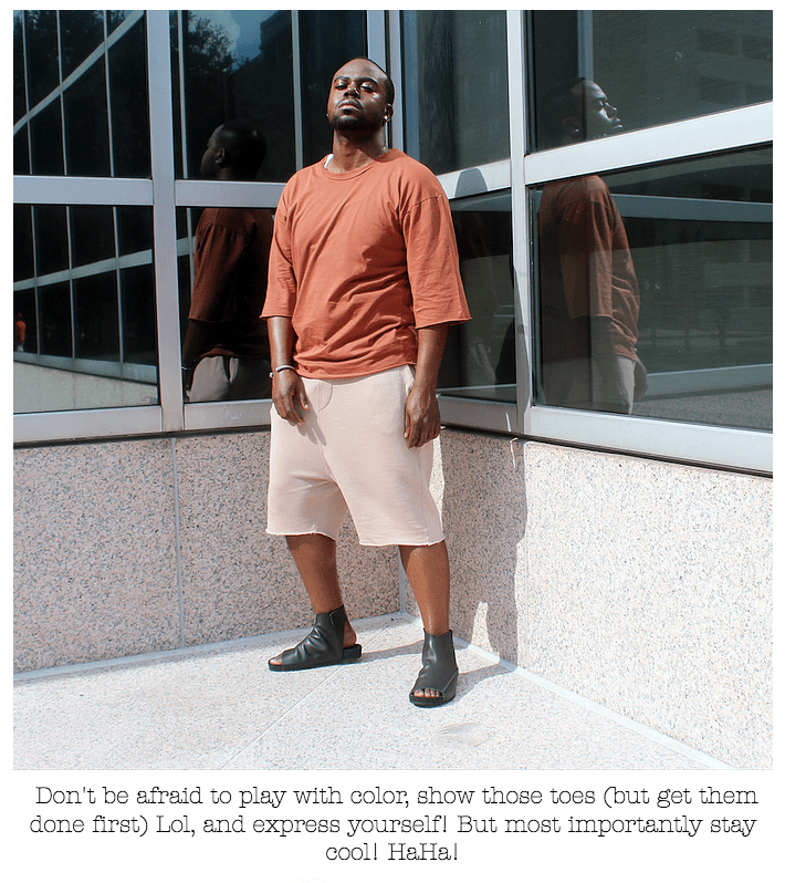 screen-shot-2017-01-11-at-7-15-05-am