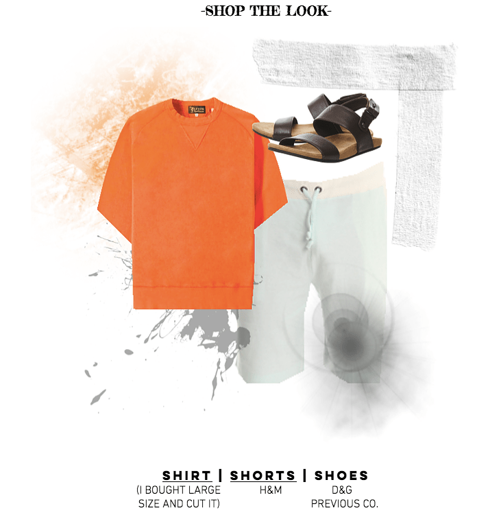 screen-shot-2017-01-11-at-7-15-27-am