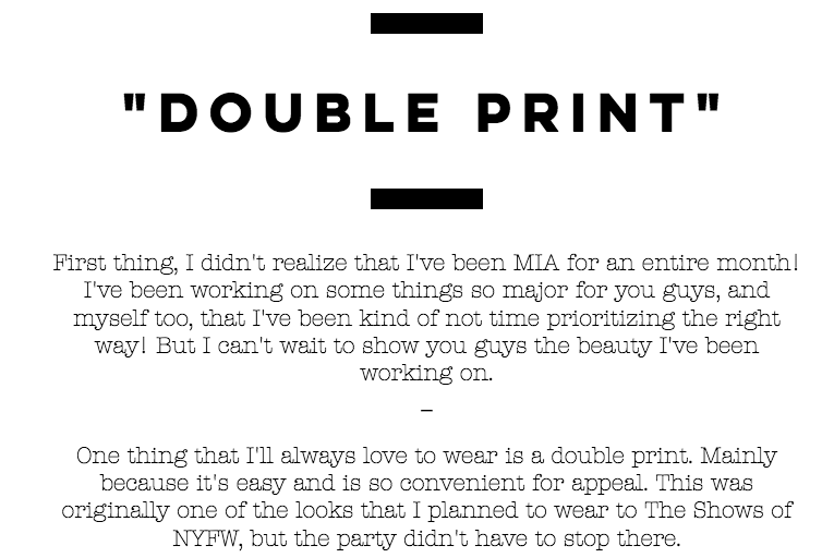 screen-shot-2017-01-11-at-8-34-44-am