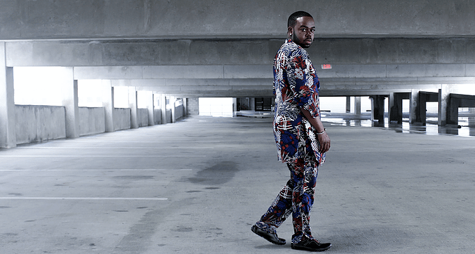 screen-shot-2017-01-11-at-8-34-56-am