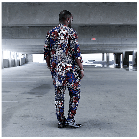 screen-shot-2017-01-11-at-8-35-05-am