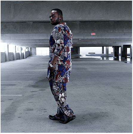 screen-shot-2017-01-11-at-8-35-13-am