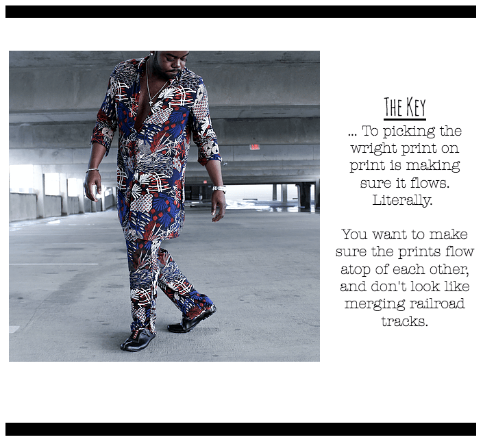 screen-shot-2017-01-11-at-8-35-23-am