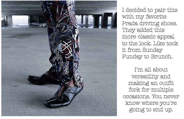 screen-shot-2017-01-11-at-8-36-00-am