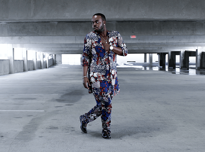 screen-shot-2017-01-11-at-8-36-09-am