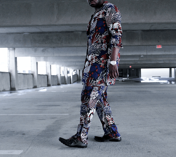 screen-shot-2017-01-11-at-8-36-18-am