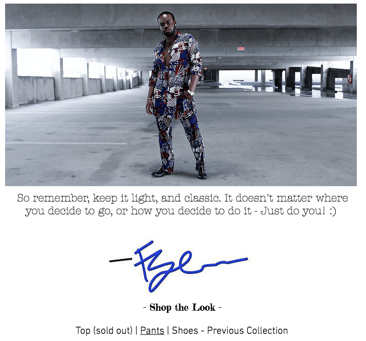 screen-shot-2017-01-11-at-8-36-30-am