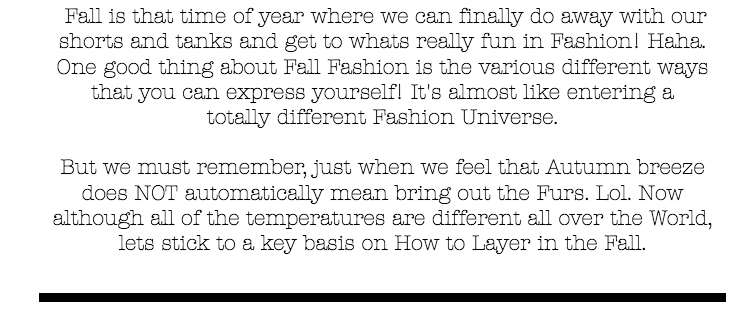 screen-shot-2017-01-11-at-8-41-31-am