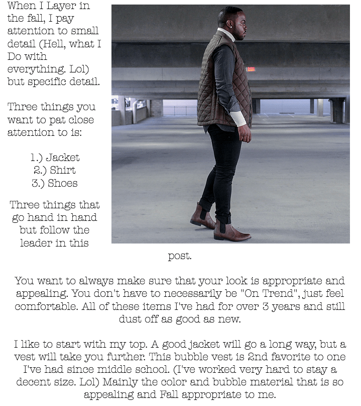 screen-shot-2017-01-11-at-8-41-39-am