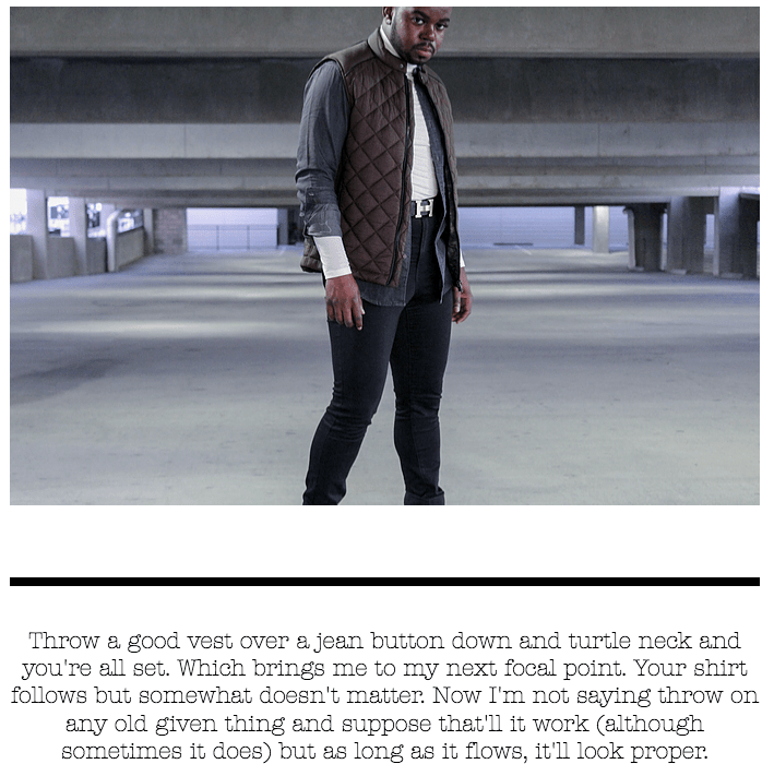 screen-shot-2017-01-11-at-8-41-49-am