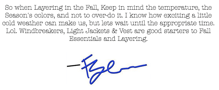 screen-shot-2017-01-11-at-8-42-09-am