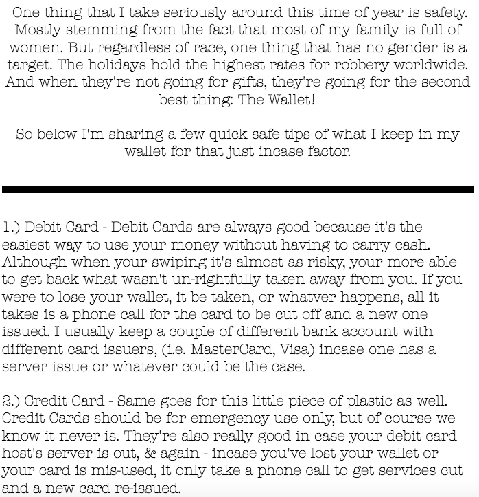 screen-shot-2017-01-12-at-3-22-54-am